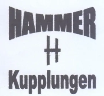 Kupplungen