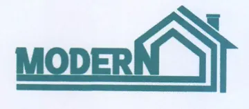 كسمم trademark logo