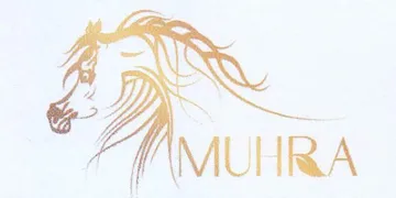 FANMUIRA