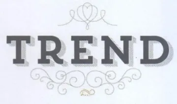 TREND