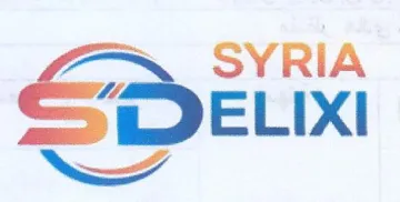 SDetix