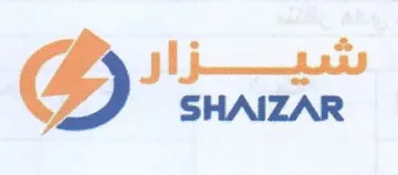 Oa SHAIZAR