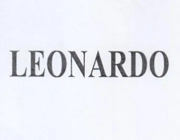 LEONARDO