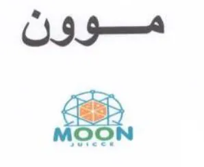 موون