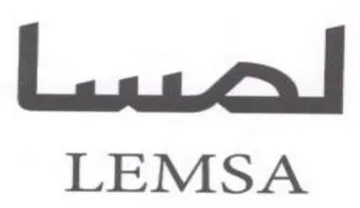 LEMSA