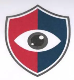 (figurative mark) trademark logo