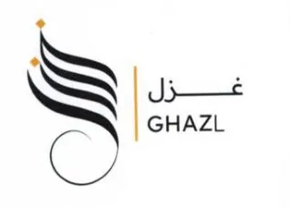 SE اد