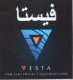 فيستا