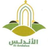 a>