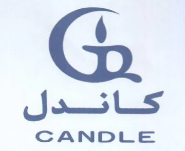 كتاندل