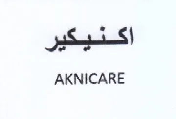 AKNICARE اكتشيوكير