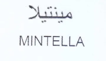 SNisiine MINTELLA
