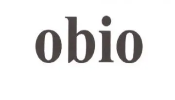 obio