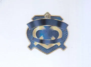(figurative mark) trademark logo