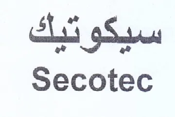 Secotec