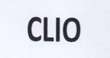 CLIO