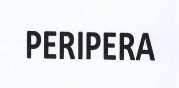 PERIPERA