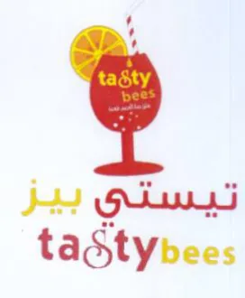 taStybees