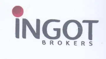 e INGOT