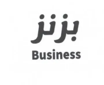 BH