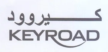 KEYROAD كييروود
