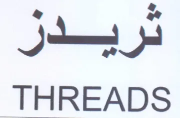 Jeet THREADS