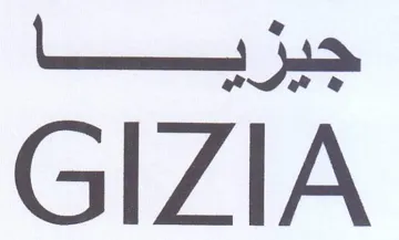 GIZIA