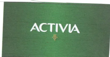 ACTIVIA