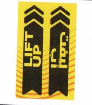il