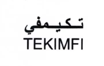TEKIMFI