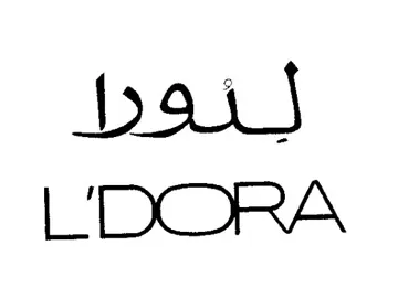 bait trademark logo