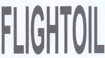 FLIGHTOLL trademark logo