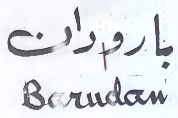 رونا أيهم