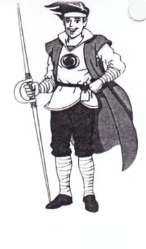 ss 1