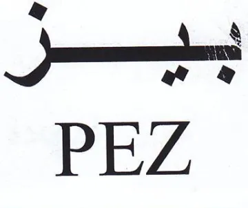 PEZ