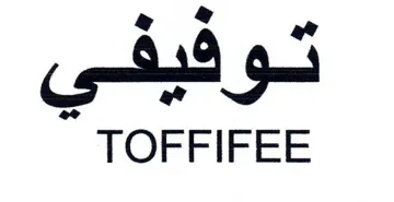 TOPFIFEE نو قيفي