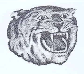 pe OZ trademark logo