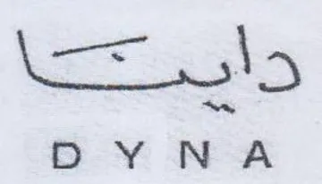 Leahy DYNA
