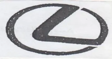 CE trademark logo