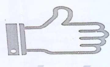 ms trademark logo