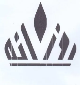 (figurative mark)