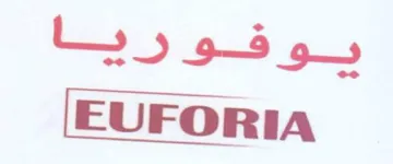 FUFORIA يوفو ريا