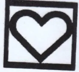 (figurative mark) trademark logo