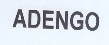 ADENGO