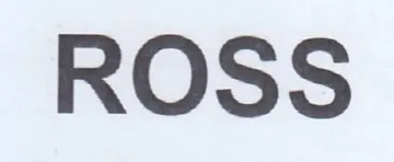ROSS