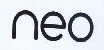MeO