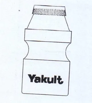 (figurative mark)