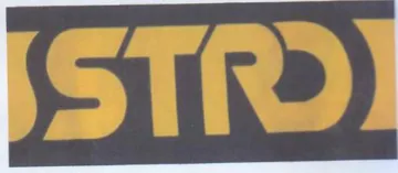 STO