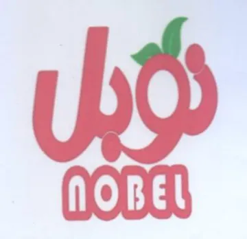 of