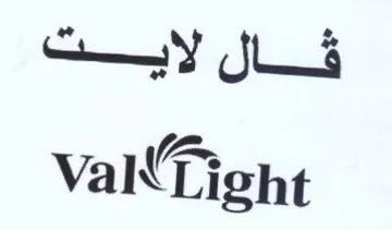Tight فللايت